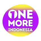 One More Indonesia