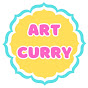 Art Curry