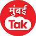 Mumbai Tak