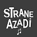 STRANÊ AZADÎ