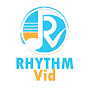 Rhythm Vid
