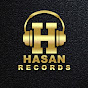 Hasan Records