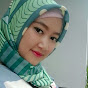 Nita Kurnia