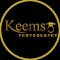 Keems photography ke