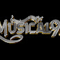 MUSICAL 90