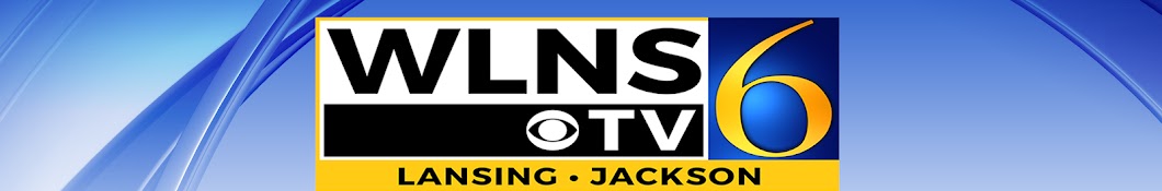 WLNS-TV  Lansing MI