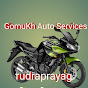 Gomukh Auto