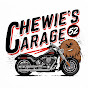 Chewie's Garage 52