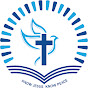 Jesus Peace Ministries - Erode