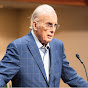 John MacArthur FULL SERMON