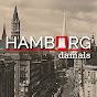 Hamburg Damals