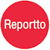 REPORTTO CHANNEL