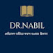 Dr. Nabil