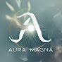 Aura Magna