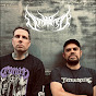 Uninhibited (Death Metal)