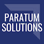 Paratum Solutions