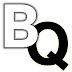 logo BQSHOP - bqshopestore