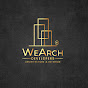 WeArch Developers