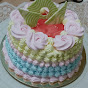 Cake Craft Kitchen