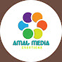 Amal Media Creations