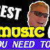 logo pcSHOWme Music