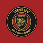 Steve LFC 