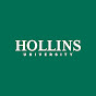 Hollins University