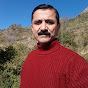 Dr. DEVRAJ SHARMA