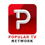 Telugu Popular TV