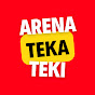 Arena Teka-Teki