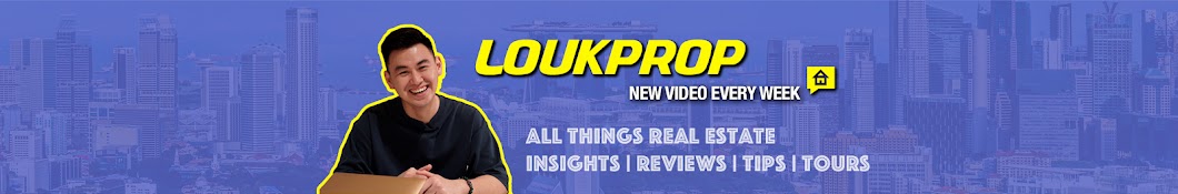 LoukProp