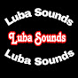 Luba Sounds