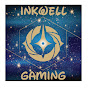 Inkwell Gaming