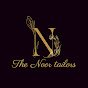 The Noor tailors