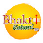 Bhakti Kahani Tv