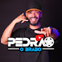 PEDRÃO O BRABO