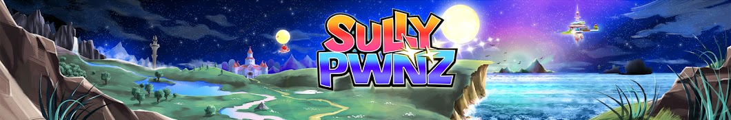 SullyPwnz