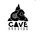 logo Cave Studios