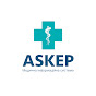 Askep.net