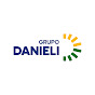 Grupo Danieli