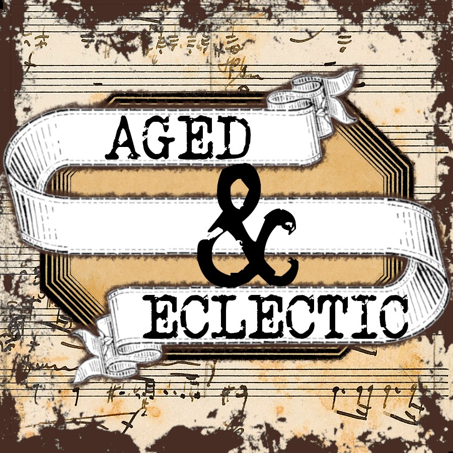 Aged & Eclectic