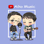 Aiko Music