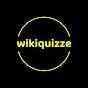 Wiki Quizze