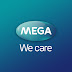 Mega Wecare Cambodia