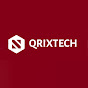 QrixTech