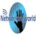 logo Networkingworld