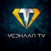 VEDHAAN TV 