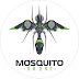 Mosquito Drone