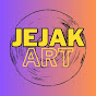 JEJAK ART