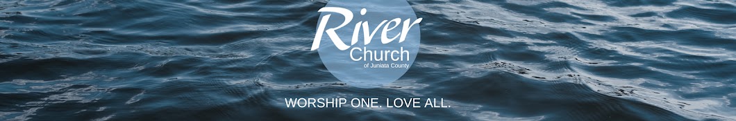 River Church